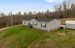 339 Sherwood Dr, Hartford, KY 42347