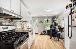 23 Preston Drive, North Kingstown, RI 02852
