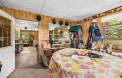 Ole River Road, Stevens Point, WI 54481