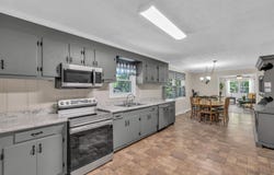 213 Nursery Road, Easley, SC 26940