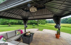 284 LITTLE NEW YORK ROAD, RISING SUN, MD 21911