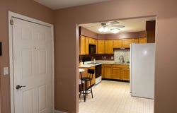 417 Cannella Way, Riverdale Boro, NJ 07457-1440