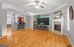 406 Heritage Park, Kennesaw, GA 30144
