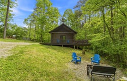 21678 State Route 278 SW, Nelsonville, OH 45764
