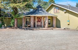 39330 W Hwy 198, Coalinga, CA 93210