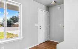 2805 W Ebbtide Ct, Meridian, ID 83642