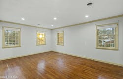 1607 E Canal Street, Tarboro, NC 27886