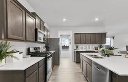 1125 Stella Drive, Ferris, TX 75125