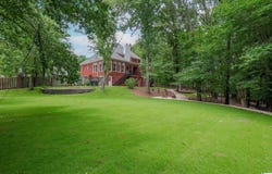 3357 AFTON LANE, BIRMINGHAM, AL 35242