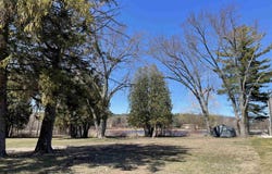 518 W MAIN Street, WAUTOMA, WI 54982