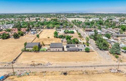 2080 Chance Avenue S, Fresno, CA 93702