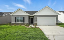 6530 E 103rd Avenue, Crown Point, IN 46307