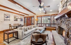 205 Bear Paw, Avon, CO 81620