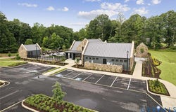 8763 Terroir Lane, New Kent, VA 23124