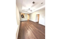 2375 Ranier, Beaumont, TX 77701