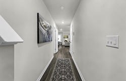 167 Harvest Gold Dr., Conway, SC 29526