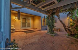 4102 ST MICHAELS Drive, Farmington, NM 87401