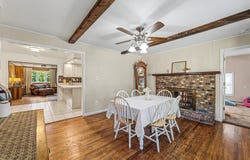 205 Drexel Ave, Egg Harbor Township, NJ 08234