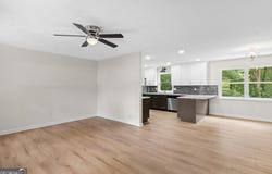 1558 Tanglewood, Conyers, GA 30012