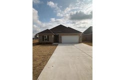 4815 Bogey Lane, Blanchard, LA 71107