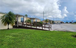 600 H Avenue NW, Moore Haven, FL 33471