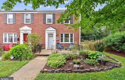 130 STANMORE RD, BALTIMORE, MD 21212