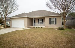 143 Creve Core Drive, Crestview, FL 32539