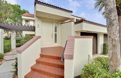 101 Sea Oats Drive, Juno Beach, FL 33408