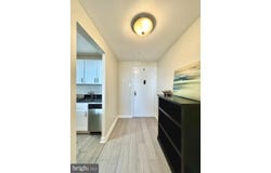 28 ALLEGHENY AVENUE, TOWSON, MD 21204