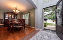 1006 Savanna LN, Cedar Park, TX 78613