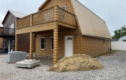 5919 Lake Road W unit: 31, Ashtabula, OH 44004