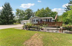 14120 Rock Creek Road, Chardon, OH 44024