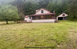 24839 State Highway 206, Downsville, NY 13755