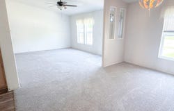 912 S West Redview DR, Monroe, UT 84754