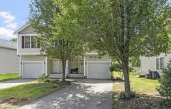 317 Farrwood Drive, Haverhill, MA 01835