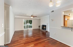11998 CARDAMOM DRIVE, WOODBRIDGE, VA 22192