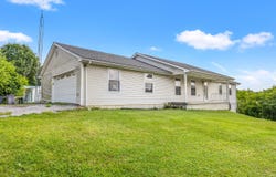 9 Hillcrest Drive, Winchester, KY 40391