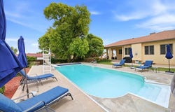 59 Altadena Dr, Pueblo, CO 81005