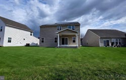 9307 MULLIGAN Way, DELMAR, MD 21875