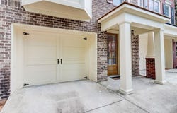 1160 Newpark View Place #8, Mableton, GA 30126