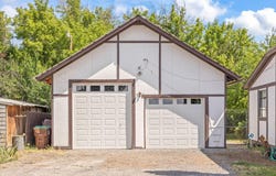 407 NW 5th Street, Prineville, OR 97754