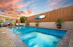 7111 Malta St, San Diego, CA 92111