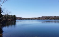65485 Millicent Point Dr, Iron River, WI 54847