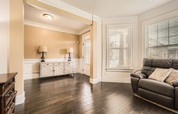 4465 Mossbrook Circle, Alpharetta, GA 30004