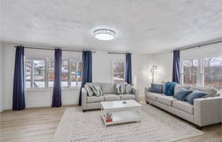 3564 Swartout Road, Owasco, NY 13021