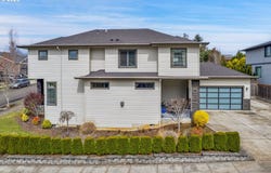 4166 SW BINFORD AVE, Gresham, OR 97080
