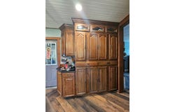 495 Alder Run Road, Millerton, PA 16936