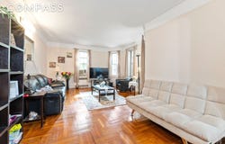 79-15 35th Avenue, Queens, NY 11372