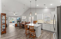 11164 184th Circle NW, Elk River, MN 55330