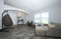 759 LAKE COMO DRIVE, LAKE MARY, FL 32746
